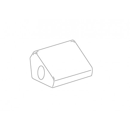 AXIOM COVERCX14 Accessories